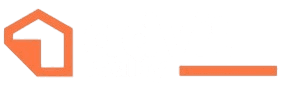 Advit Reality