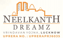 Developer Logo